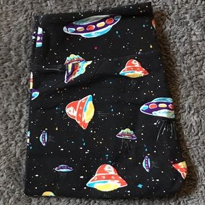 Who doesn’t love Space?!!!